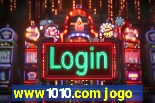 www1010.com jogo